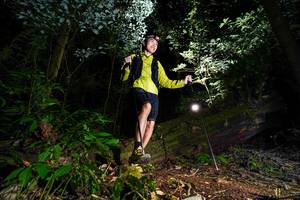 BIB: 
                            <button type="button" onclick="openModal(15973623)" class="btn btn-primary btn-sm float-right btn-popup" data-toggle="modal" data-target=".modal-high-quality">
                        <i class="fas fa-shopping-cart"></i> Add to Cart
                    </button>
                                            <button type="button" onclick="isThisMe(15973623, true)" class="btn btn-success btn-sm float-right btn-popup btn-isme hidden" data-toggle="tooltip" data-placement="bottom" title="นี่คือรูปของคุณใช่ไหม คลิกที่นี่เพื่อเอาเข้าอัลบั้ม">
                        <i class="fas fa-plus"></i> Add to album
                    </button>
                    <button type="button" onclick="isThisMe(15973623, false)" class="btn btn-warning btn-sm float-right btn-popup btn-isnotme hidden">
                        <i class="fas fa-ban"></i> Remove from album
                    </button>